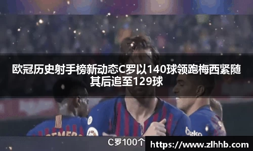 欧冠历史射手榜新动态C罗以140球领跑梅西紧随其后追至129球